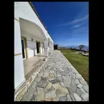 Garden Villa Himare