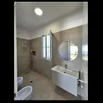 Garden Villa