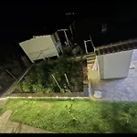 Garden * Himare