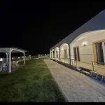 Garden * Himare