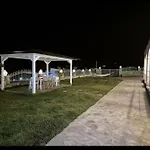 Garden Villa Himare