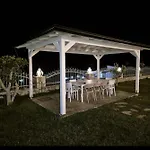 Garden Villa