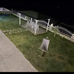 Villa Garden *