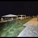 Garden Villa Himare