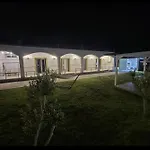 Garden Villa Himare