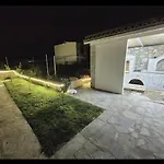 Garden Villa Himare